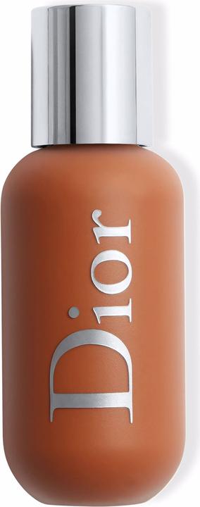 Produktbild Dior Backstage Fond de Teint Fluide Face / Body 6N (6n)