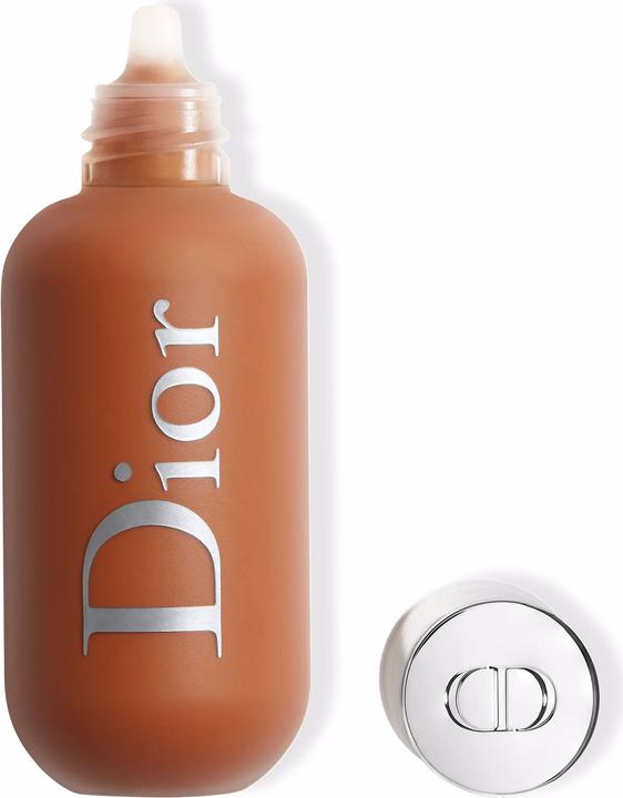 Produktbild Dior Backstage Fond de Teint Fluide Face / Body 6N (6n)