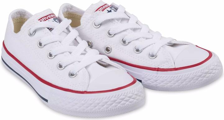 Converse Sneaker (28)