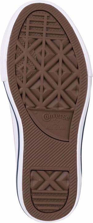 Image du produit Converse Baskets (27)