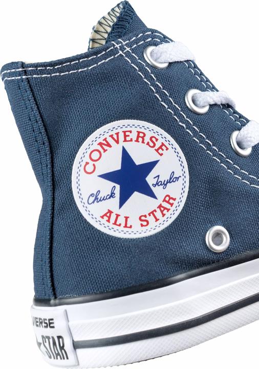 Actual product image Converse Sneaker (30)