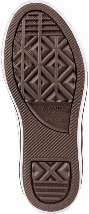 Actual product image Converse Sneaker (30)