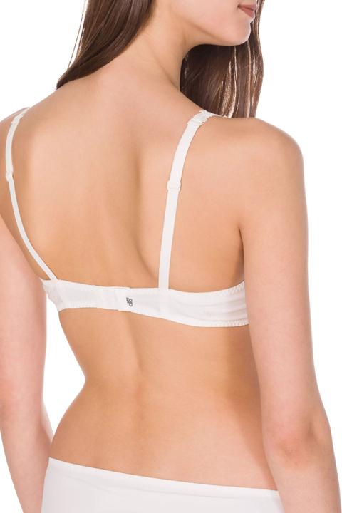 Actual product image Simone Pérèle Balconette bra "Wish (70 D)