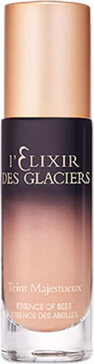 Image du produit Valmont Teint Précieux Votre Visage Sandy Beige (Sandy Beige à Paris)