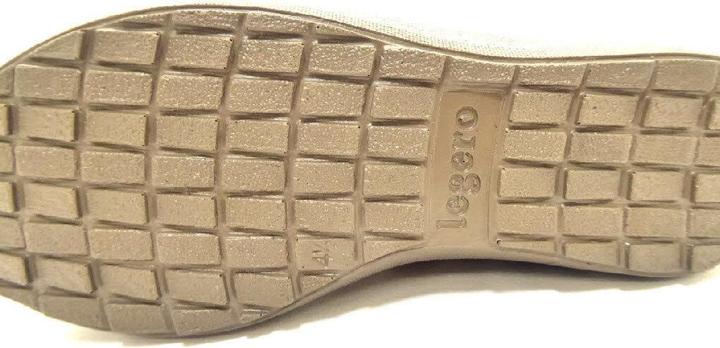 Image du produit Legero Mira GTX (43)