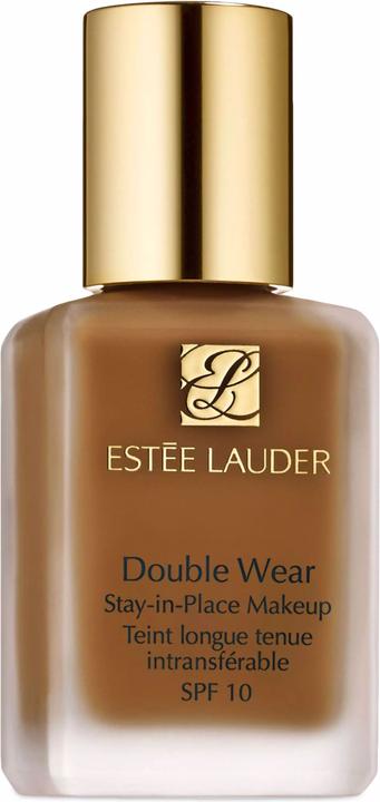 Estée Lauder Double Wear Stay-in-Place Makeup SPF 10 (Nr. 5N 1.5 - Maple)