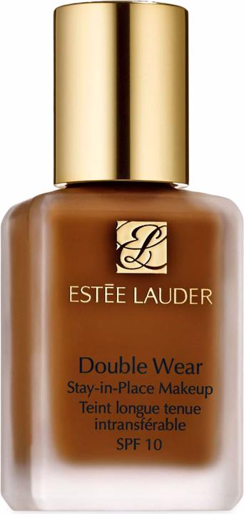 Estée Lauder Double Wear Stay-in-Place Makeup SPF 10 (6C2 Pecan)