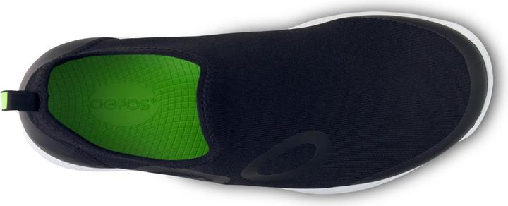 Produktbild OOFOS OOmg Sport (12, 45)