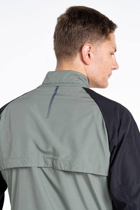 Actual product image Dare2b 1294077 (S)