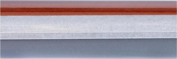 Actual product image Folia Tissue paper colored (20 g/m², 1 x)