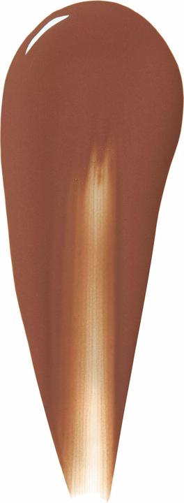 Immagine prodotto Bobbi Brown Skin Long Wear Powder Foundation fattore di protezione solare 20 Walnut (Noce)