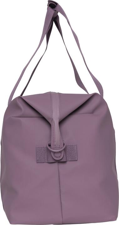 Image du produit Beckmann Sac de voyage Weekendbag