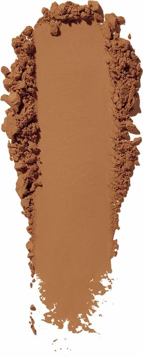 Produktbild Shiseido Synchro Skin Self Refreshing Powder Fond de Teint No 440 (440 Amber)