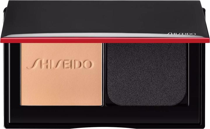 Immagine prodotto Shiseido Synchro Skin Self Refreshing Powder Fond de Teint No 240 (240 Quarzo)