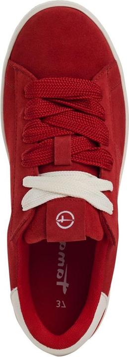 Produktbild Tamaris Sneaker (36)