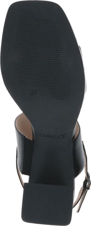 Image du produit Caprice Sandalettes (37)