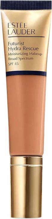 Nr. 6W1 - Sandalwood