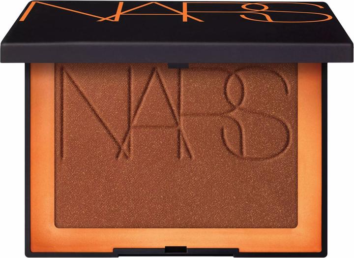 Immagine prodotto NARS Cosmetics Polvere abbronzante (Punta Canta)