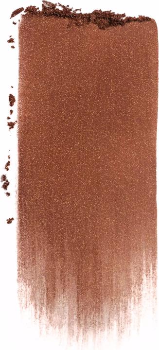 Immagine prodotto NARS Cosmetics Polvere abbronzante (Punta Canta)