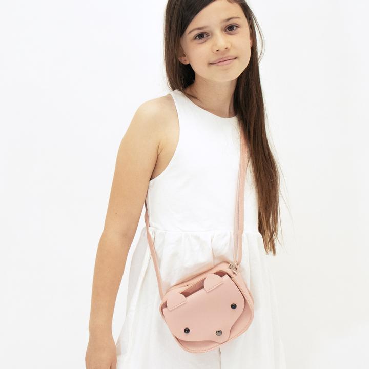 Image du produit Yuko.B Sam le petit ourson