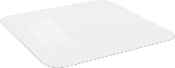 Actual product image VidaXL Becky (120 x 115 cm)