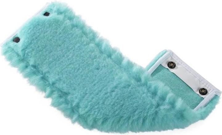 Productafbeelding Leifheit Schone twist (1 Pcs.)