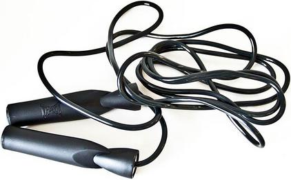 Image du produit JW-Sport Coffret (95 cm)