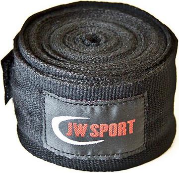 Image du produit JW-Sport Coffret (95 cm)