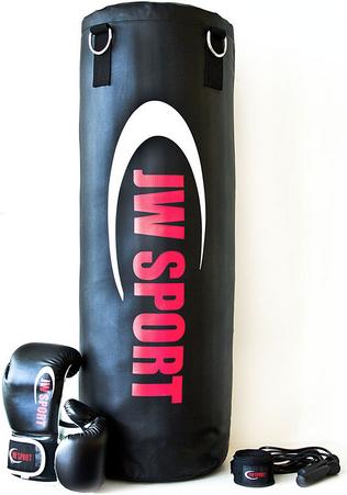 Image du produit JW-Sport Coffret (95 cm)