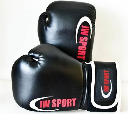 Image du produit JW-Sport Coffret (95 cm)