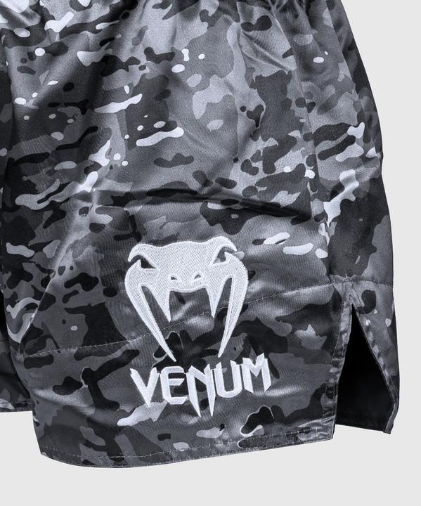 Immagine prodotto Venum Muay Thai Shorts Classic (S)