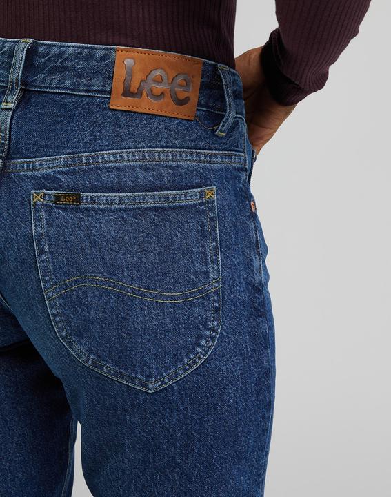Immagine prodotto Lee Jeans Rider Jeans (W29/L33)