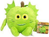 Actual product image Misfits The Plush Lake Monster Apple 18cm (18 cm)