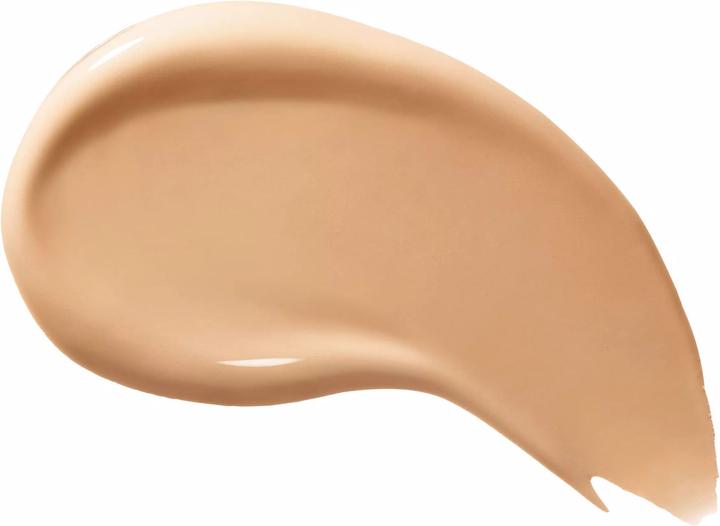 Produktbild Shiseido Synchro Skin Rad Lifting Fond de Teint No 230 (230 Alder)
