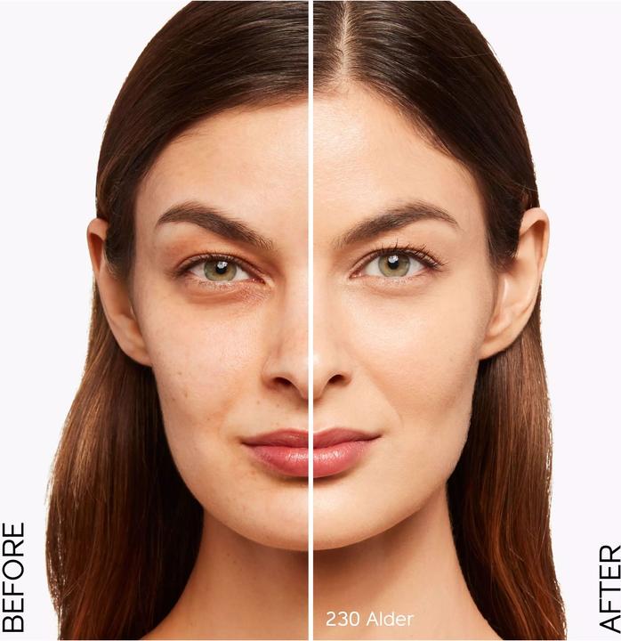 Produktbild Shiseido Synchro Skin Rad Lifting Fond de Teint No 230 (230 Alder)