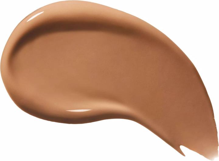 Produktbild Shiseido Synchro Skin Rad Lifting Fond de Teint No 410 (410 Sunstone)