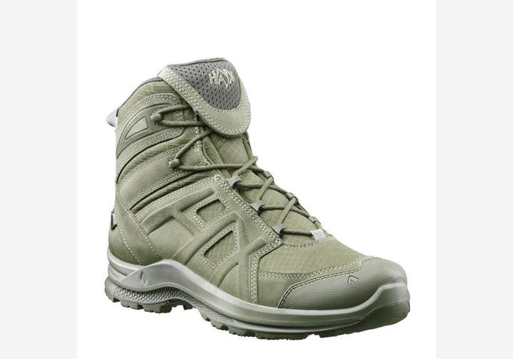 Produktbild Haix Athletic 2.0 V T Mid Desert (44)