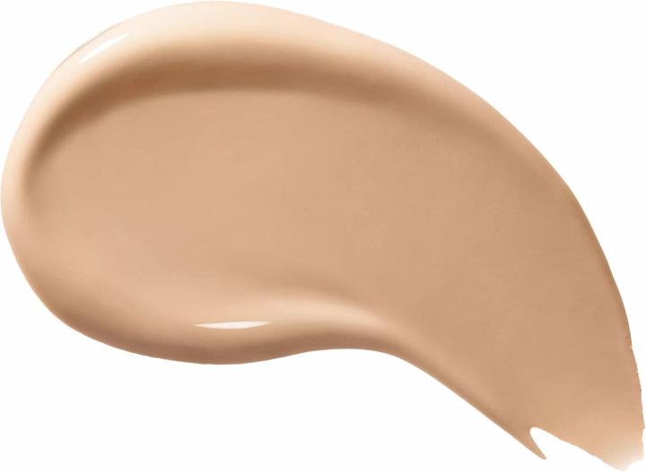 Produktbild Shiseido Synchro Skin Rad Lifting Fond de Teint No 260 (Cashmere)