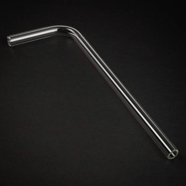 Immagine prodotto Alphacool HardTube 16 (0.40 m, Vetro)