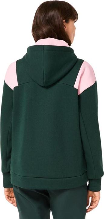 Produktbild Oakley Rosy Rc (L)