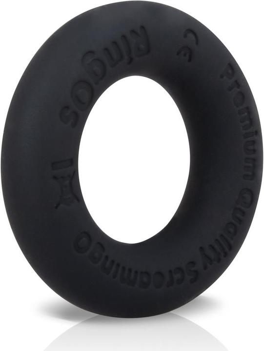 Image du produit Screaming O RingO Ritz (0.80 cm)