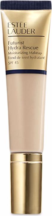 No. 2C1 - Pure Beige