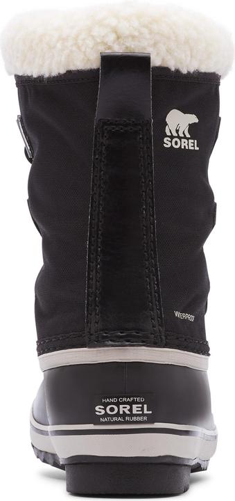 Actual product image Sorel Yoot Pac Nylon (35)