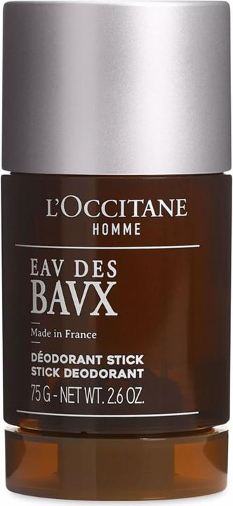 Immagine prodotto L'Occitane Deodorante Baux (Stick, 75 ml)