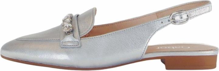 Actual product image Gabor Pumps (40)