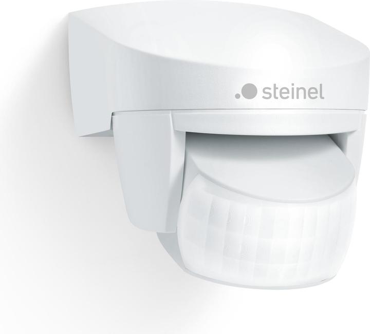Actual product image Steinel Is 140-2 (14 m)