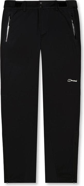 Actual product image Berghaus Ridge-Roamer 3L Softshell Pa (W32/L30)