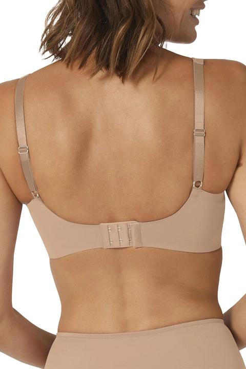 Produktbild Triumph Bustier "True Shape Sensation N01" (95 C, Einzelpack)