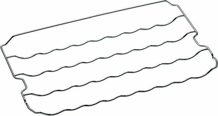 Miele KFR30055 PFFlask rack