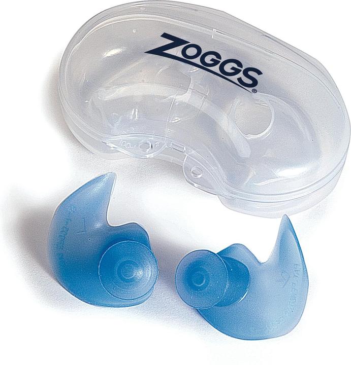 Zoggs Aqua Plugz Standard